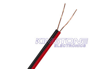 China Cables para altavoces de audio profesionales de 100M proveedor