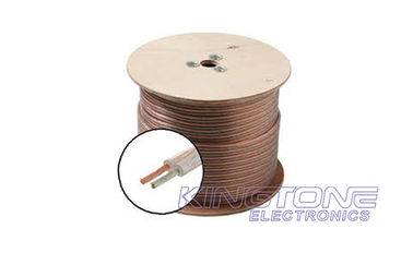 Cable de altavoz CCA-TCCA Cable de altavoz CCA-TCCA Cable de altavoz Cable de altavoz Cable de altavoz CCA-TCCA Cable de altavoz Cable de altavoz Cable de altavoz Cable de altavoz Cable de altavoz Cable de altavoz Cable de altavoz Cable de altavoz Cable de altavoz Cable de altavoz Cable de altavoz Cable de altavoz Cable de altavoz Cable de altavoz Cable de altavoz Cable de altavoz Cable de altavoz Cable de altavoz Cable de altavoz Cable de altavoz Cable de altavoz Cable de altavoz C de altavoz C proveedor