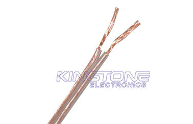 Cable de altavoz CCA-TCCA Cable de altavoz CCA-TCCA Cable de altavoz Cable de altavoz Cable de altavoz CCA-TCCA Cable de altavoz Cable de altavoz Cable de altavoz Cable de altavoz Cable de altavoz Cable de altavoz Cable de altavoz Cable de altavoz Cable de altavoz Cable de altavoz Cable de altavoz Cable de altavoz Cable de altavoz Cable de altavoz Cable de altavoz Cable de altavoz Cable de altavoz Cable de altavoz Cable de altavoz Cable de altavoz Cable de altavoz Cable de altavoz C de altavoz C proveedor